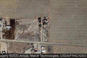 19635 County Road Y, Sanford, CO 81151