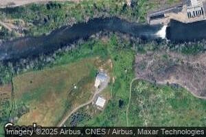 51725 Gates Bridge E, Gates, OR 97346