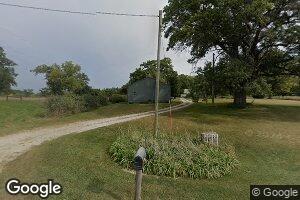1808 Amana Rd NW, Swisher, IA 52338