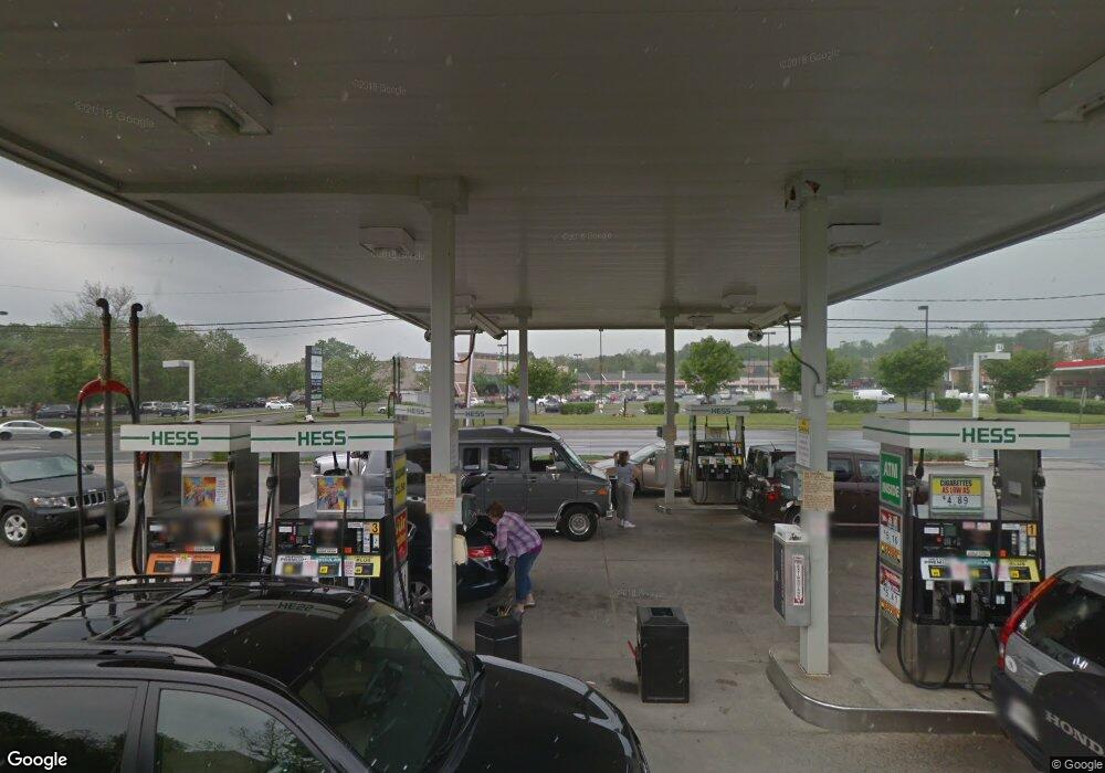 6315 Washington Blvd, Elkridge, MD 21075 - photo 1