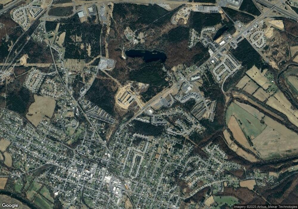 0 Old Valley Pike unit SH7685858, Strasburg, VA 22657 - photo 1