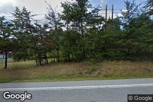 4533 Lincoln Hwy, Schellsburg, PA 15559