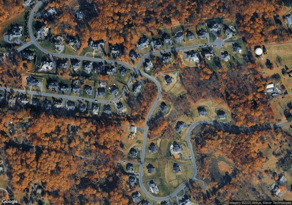 5600 Saucon Ridge Rd unit Lot14, Coopersburg, PA 18036 - photo 1