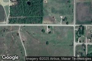 403891 W 700 Rd, Wann, OK 74083