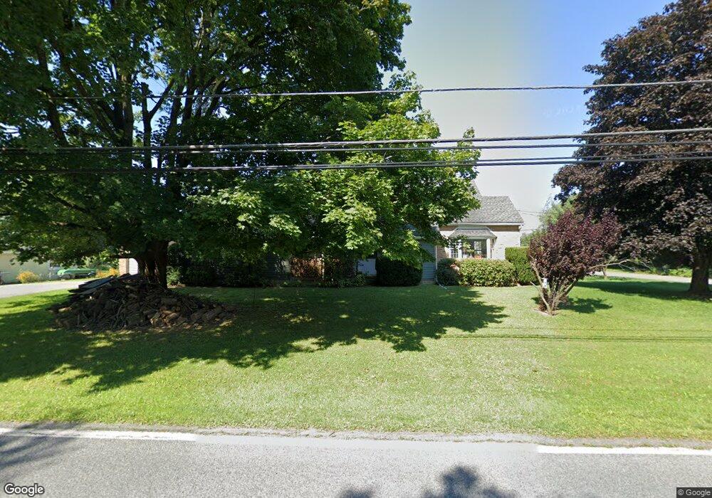 699 Jacobsburg Rd, Nazareth, PA 18064 - photo 1