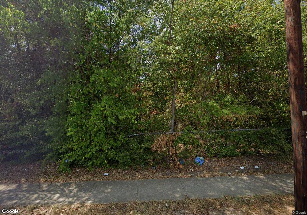 2995 S Broadway Ave, Tyler, TX 75701 - photo 1