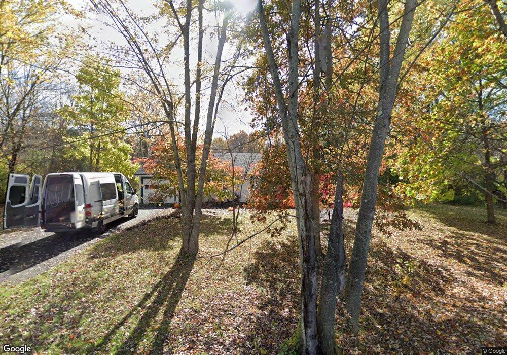 365 Potwine Ln, Amherst, MA 01002 - photo 1