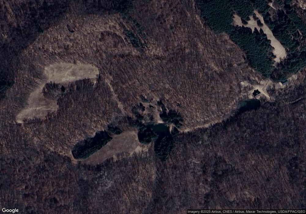 31518 Ivory Ave, Camp Douglas, WI 54618 - photo 1