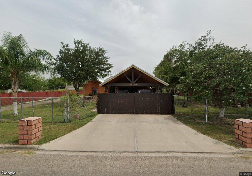 6906 Colosio Ct, Weslaco, TX 78599 - photo 1