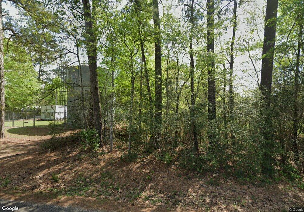 760 County Rd, Goodrich, TX 77335 - photo 1