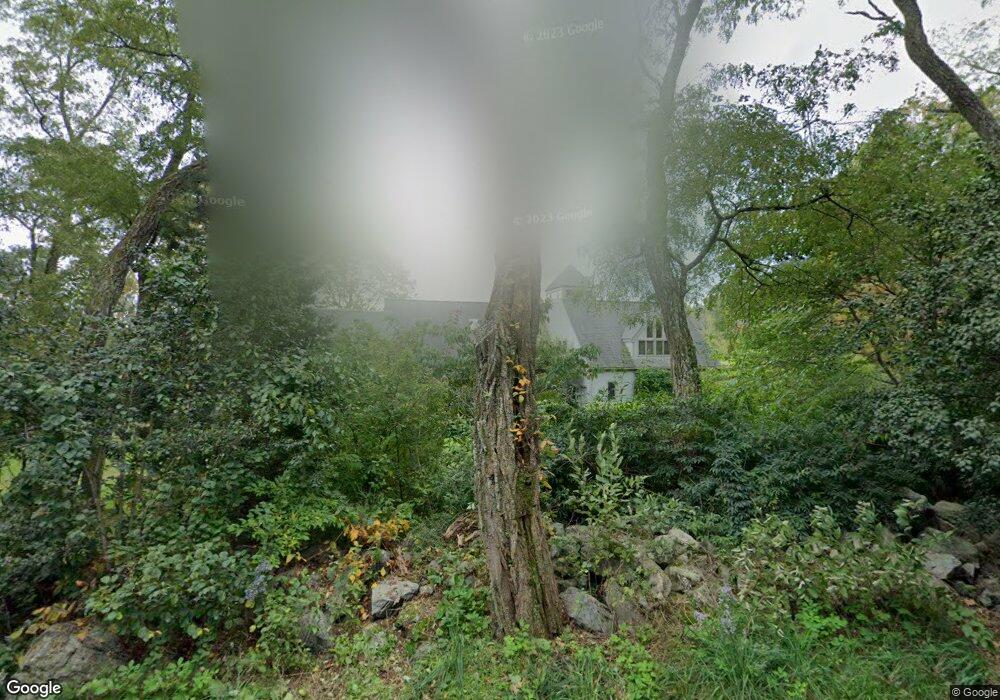 71 Conant Rd, Lincoln, MA 01773 - photo 1