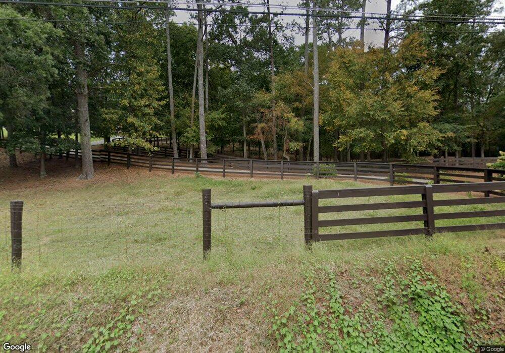 931 Wrights Hollow Rd SE, Calhoun, GA 30701 - photo 1