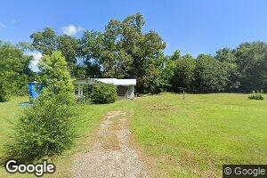 7974 McKeown Mill Rd, Sneads, FL 32460