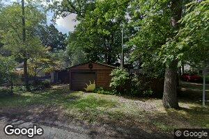 10422 Tomkinson Dr, Scotts, MI 49088