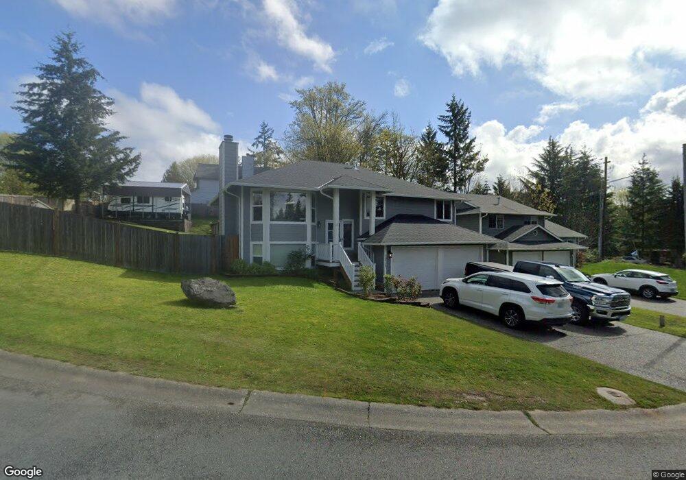 19715 6th Dr SE, Bothell, WA 98012 - photo 1