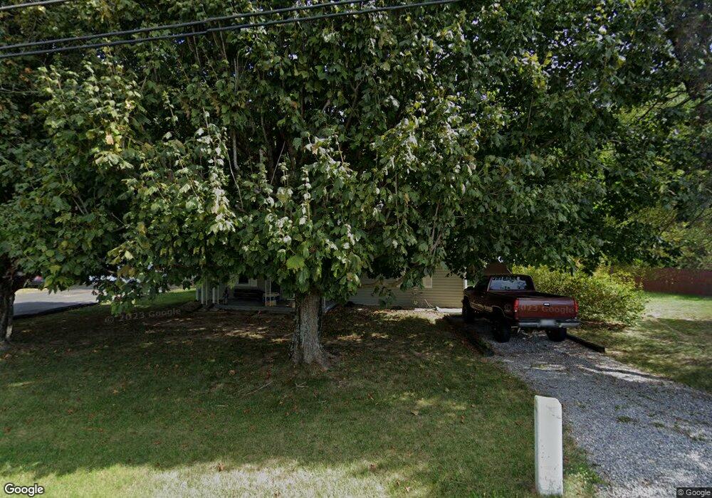 3098 Lyndhurst Rd, Stuarts Draft, VA 24477 - photo 1