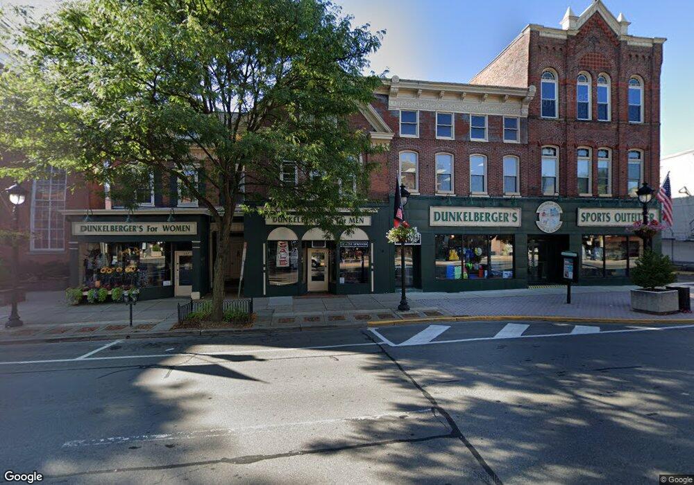 579 Main St, Stroudsburg, PA 18360 - photo 1