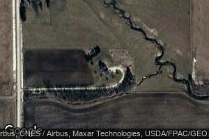 1946 Victor Ave, Winthrop, IA 50682