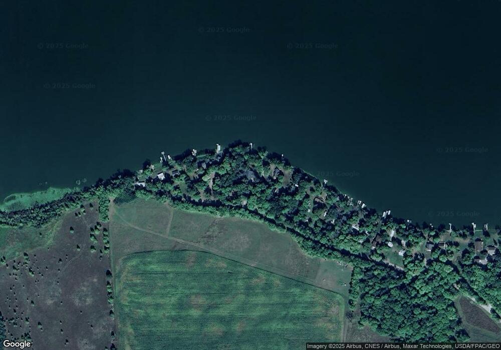 17296 Echo Dr, Long Prairie, MN 56347 - photo 1