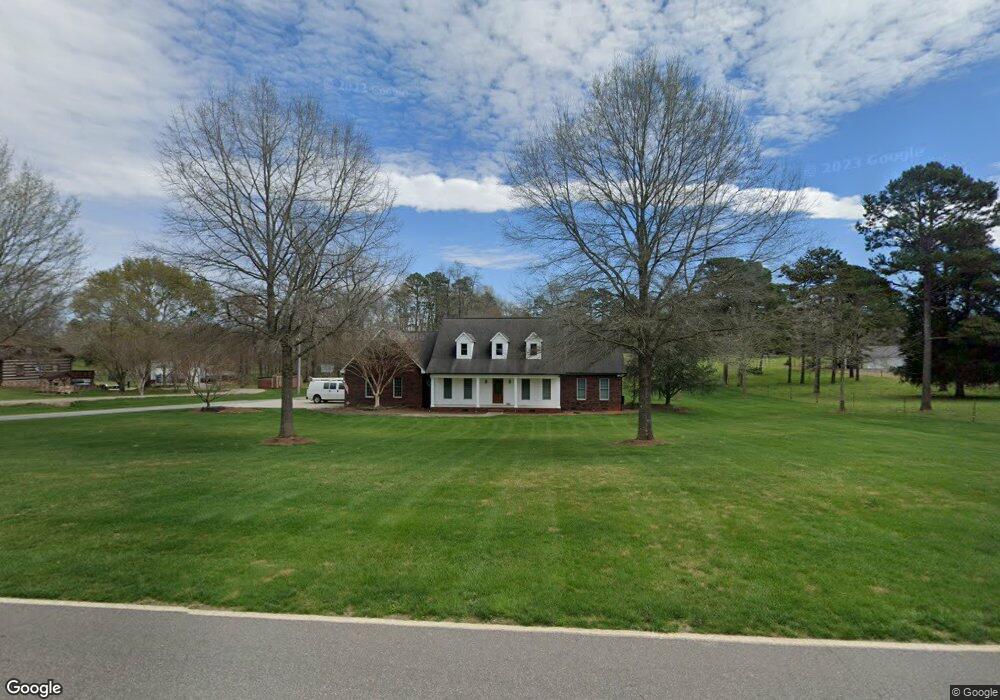 733 Blackwelder Rd, Statesville, NC 28625 - photo 1