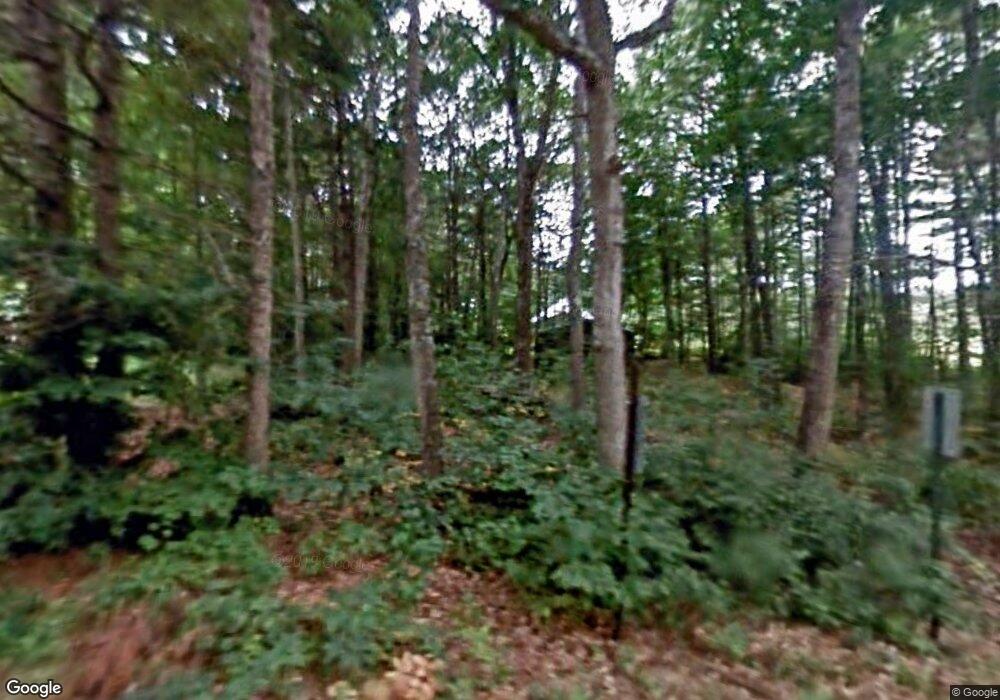 117 Centennial Dr, Webster, NH 03303 - photo 1