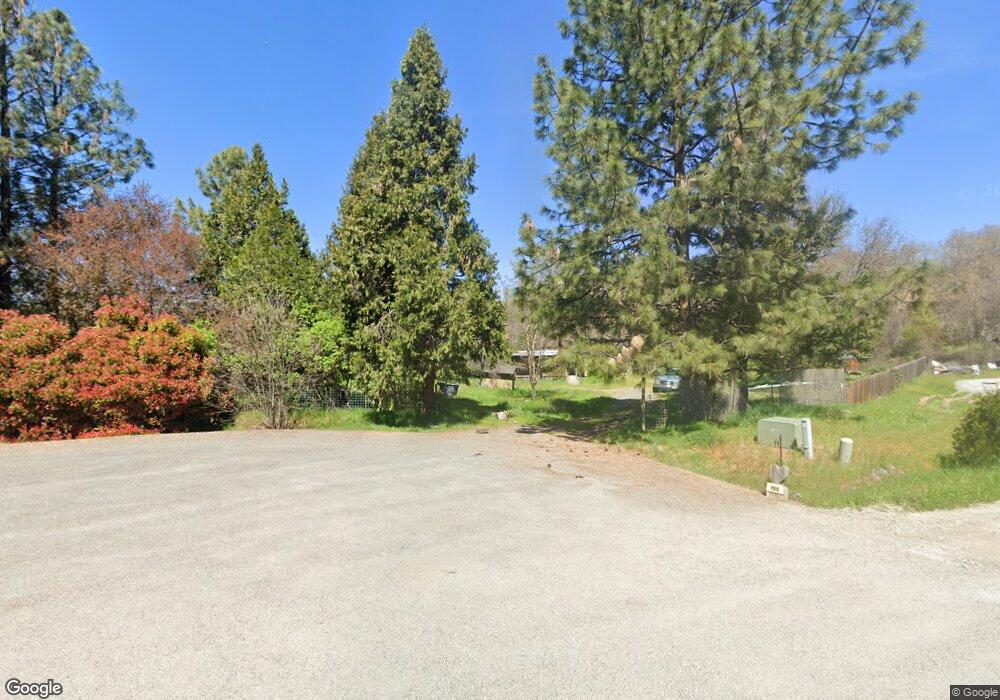 199 Holbrook Way, Grants Pass, OR 97526 - photo 1