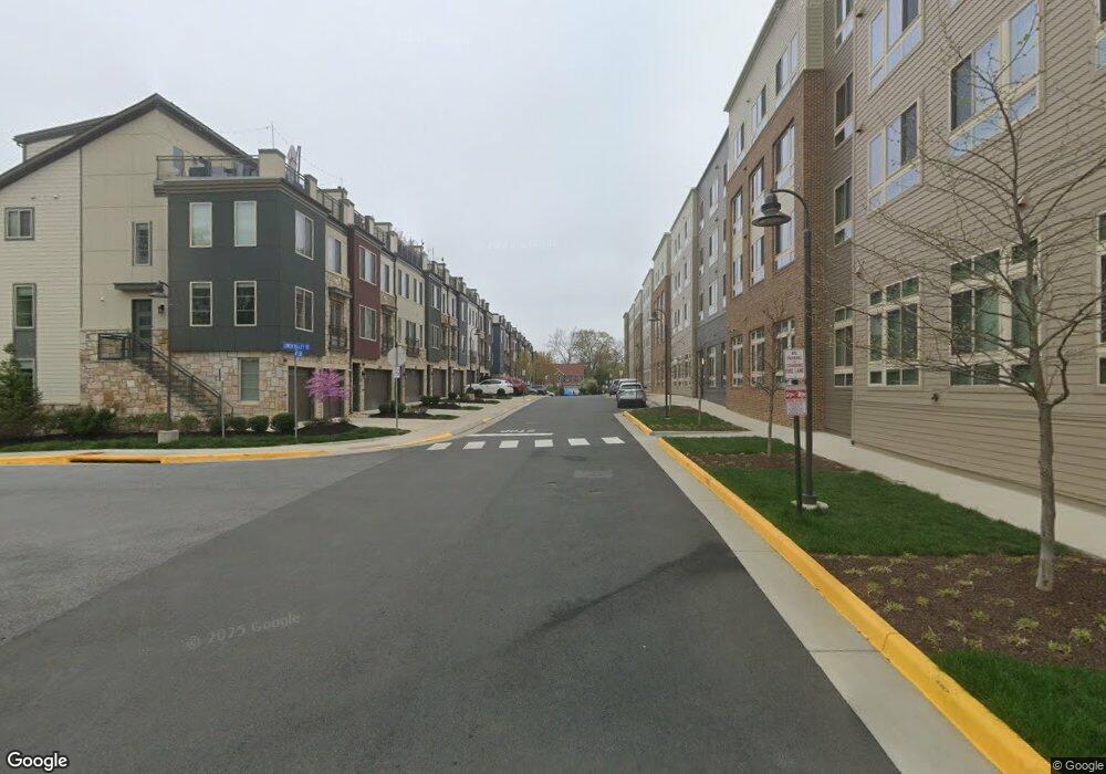 00 Red Star Ln, Alexandria, VA 22303 - photo 1