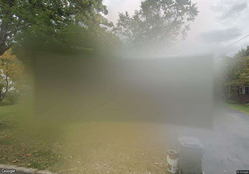 306 Hurley Dr, Hackettstown, NJ 07840 - photo 1