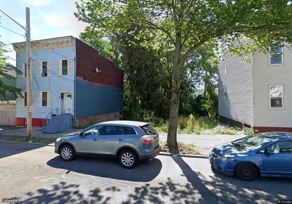 58 Quail St, Albany, NY 12206 - photo 1