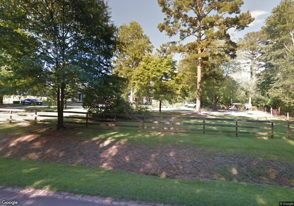 535 Hesse Hwy, Walhalla, SC 29691 - photo 1