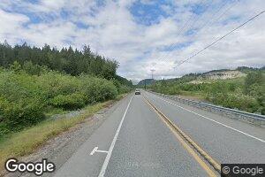 39213 State Route 530 NE, Arlington, WA 98223