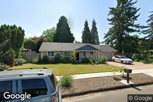 491 SE Maple St Unit 1, Dundee, OR 97115