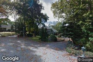 15 Kristen Ct, Towaco, NJ 07082