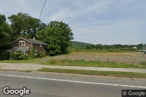 96 Oneida St, Oneonta, NY 13820