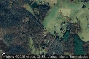 0 Glen Burn Ln Unit 327927, Meadows of Dan, VA 24120