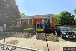 270 Willard Ave, Providence, RI 02907