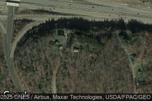 3828 Lower New Germany Rd, Frostburg, MD 21532