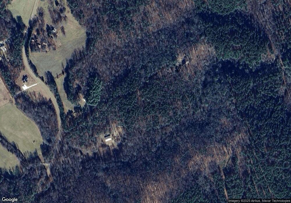 580 Copperhead Crossing Ln, Walhalla, SC 29691 - photo 1