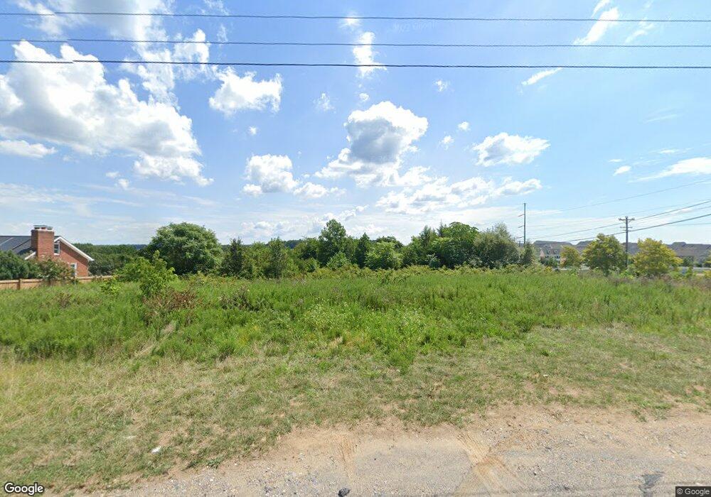 23901 Clarksburg Rd, Clarksburg, MD 20871 - photo 1