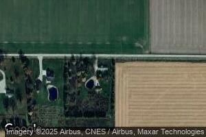 7392 Road 106, Payne, OH 45880