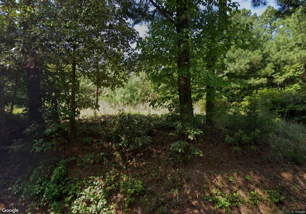 1472 Mount Olive Cohoke Rd, King William, VA 23086 - photo 1