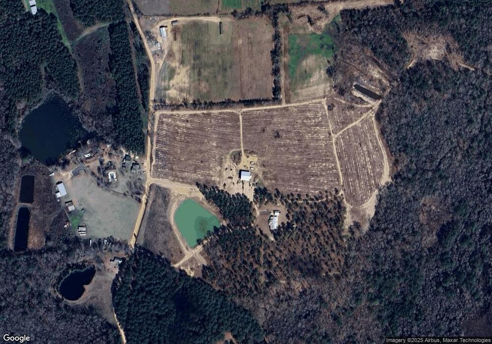 2226 Sugar Rd, Metter, GA 30439 - photo 1