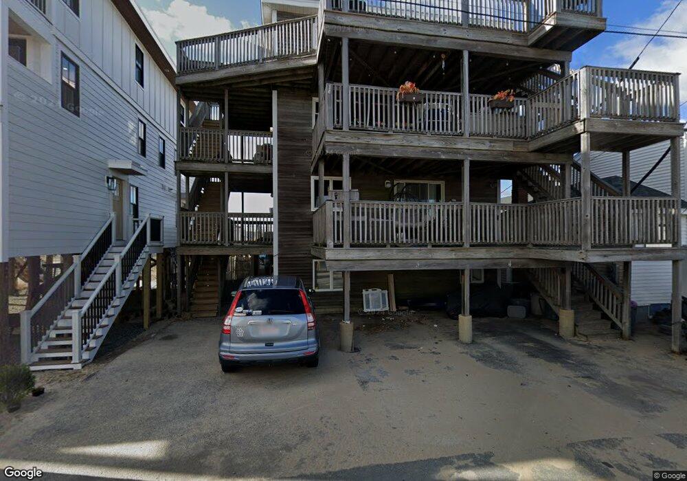 7 Shea St unit 2, Salisbury, MA 01952 - photo 1