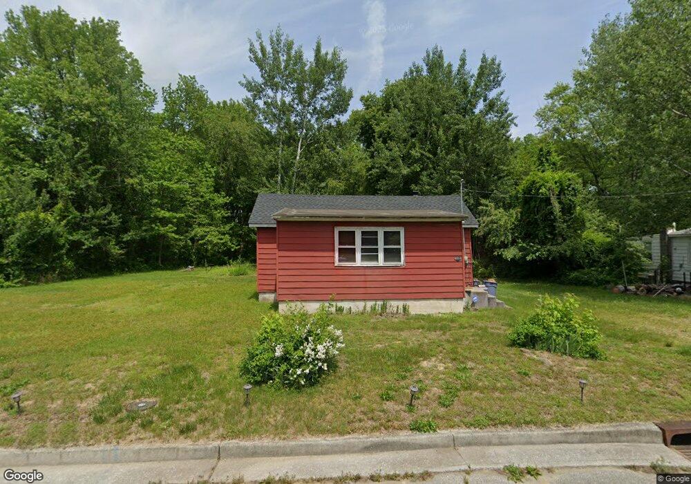 151 E Del a Vue Ave, Penns Grove, NJ 08069 - photo 1