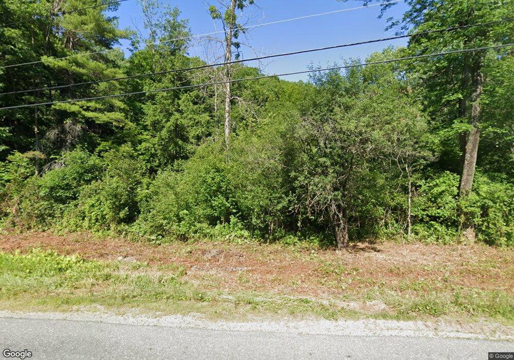 718 Willow Brook Rd, Plainfield, NH 03781 - photo 1