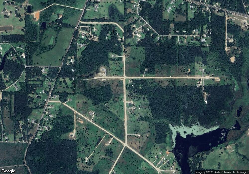 NHN Jericho Ridge, Picayune, MS 39466 - photo 1