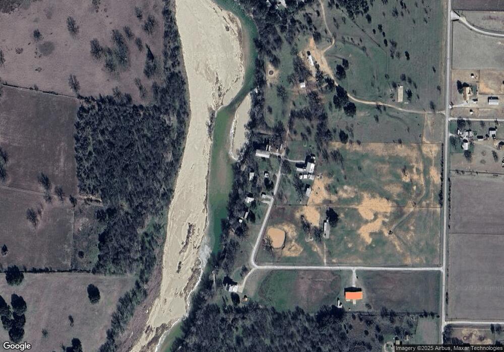 417 Rio Rd, Millsap, TX 76066 - photo 1