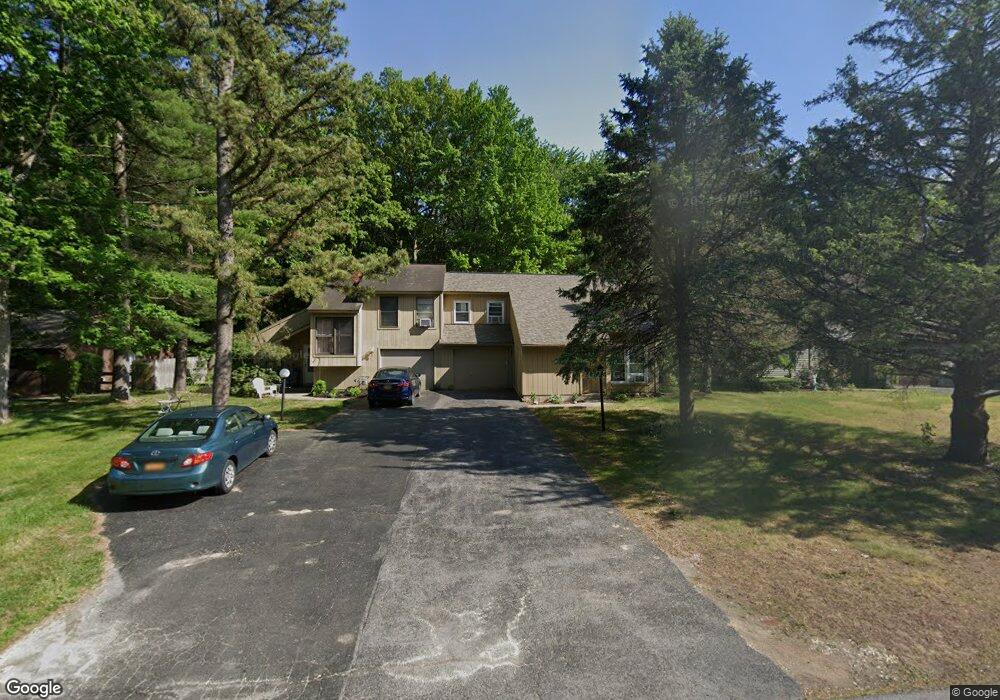 75 Thimbleberry Rd, Ballston Spa, NY 12020 - photo 1