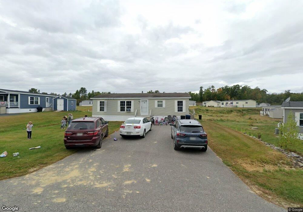 16 Forest Dr, Poland, ME 04274 - photo 1