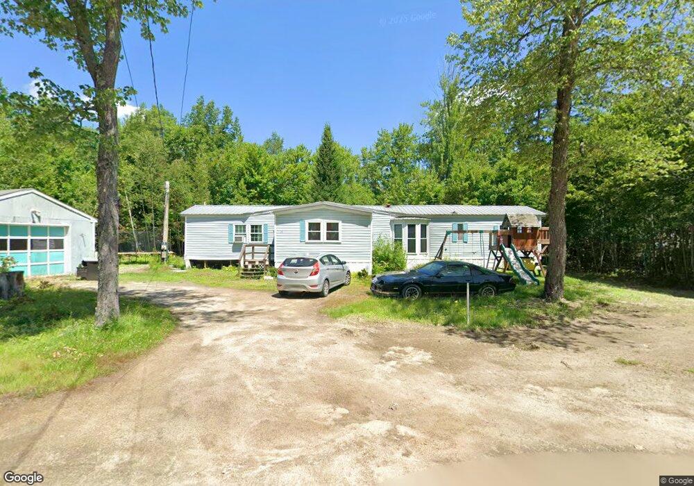 11 2nd Ave, Mechanic Falls, ME 04256 - photo 1
